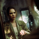 Photo: Screen Gems